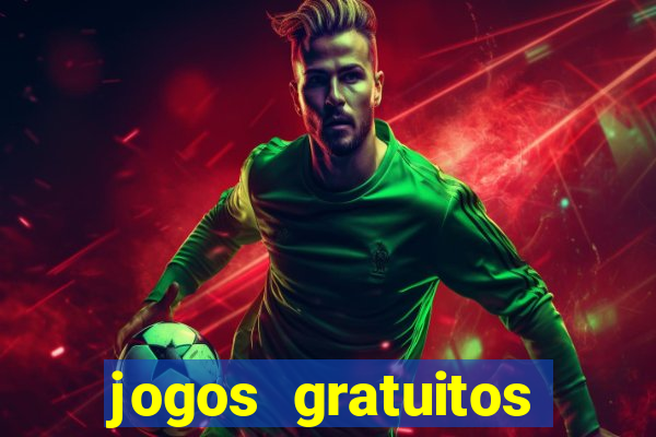 jogos gratuitos para ganhar dinheiro